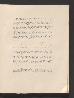 Vorschaubild von [[Études sur la flore du Katanga]]