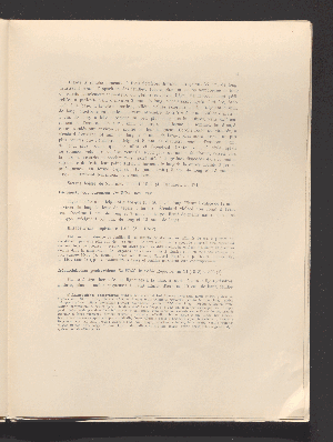 Vorschaubild von [[Études sur la flore du Katanga]]