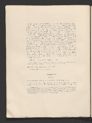 Vorschaubild von [[Études sur la flore du Katanga]]