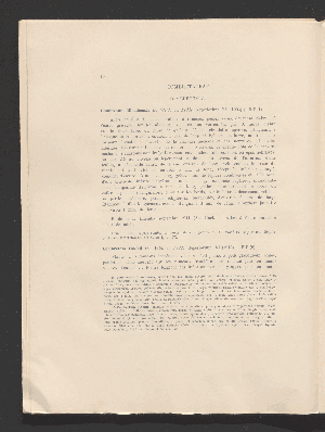 Vorschaubild von [[Études sur la flore du Katanga]]