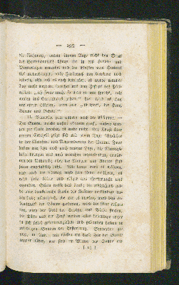 Vorschaubild Seite 193