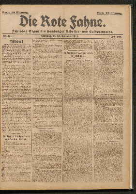 Vorschaubild Seite  - 
