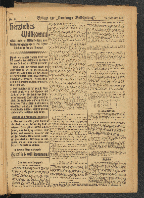Vorschaubild Seite  - 