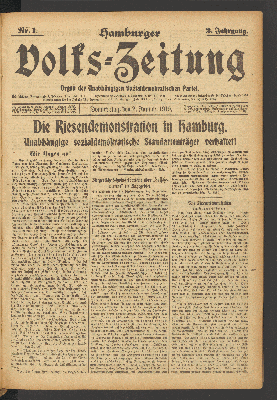 Vorschaubild Seite  - 