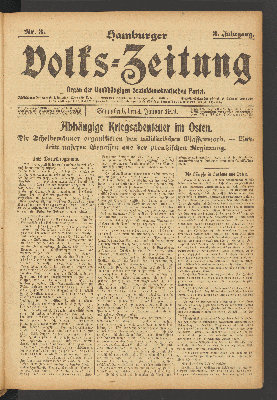 Vorschaubild Seite  - 