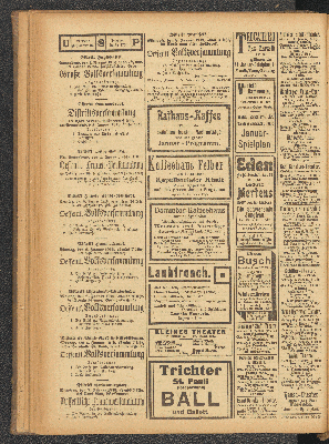 Vorschaubild Seite  - 