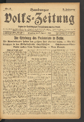 Vorschaubild Seite  - 