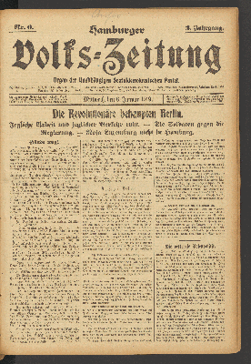Vorschaubild Seite  - 