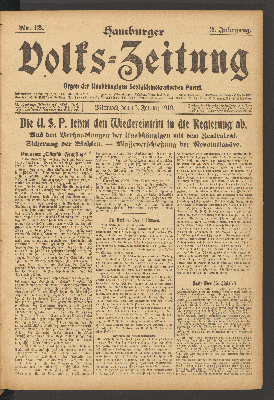 Vorschaubild Seite  - 