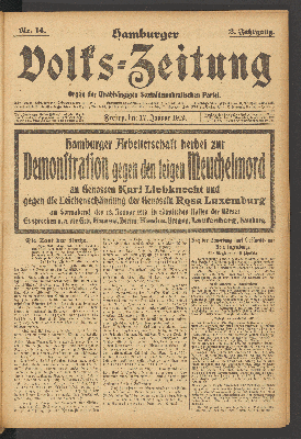 Vorschaubild Seite  - 