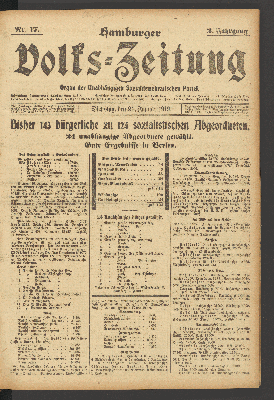 Vorschaubild Seite  - 