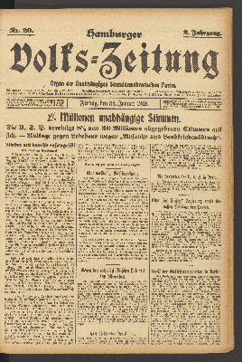 Vorschaubild Seite  - 
