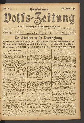 Vorschaubild Seite  - 