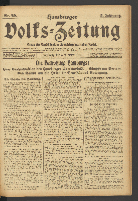 Vorschaubild Seite  - 