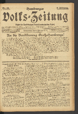 Vorschaubild Seite  - 
