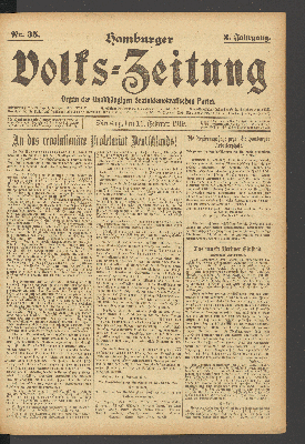 Vorschaubild Seite  - 