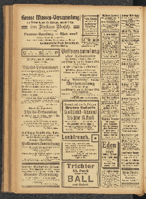 Vorschaubild Seite  - 