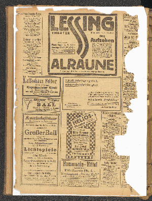 Vorschaubild Seite  - 