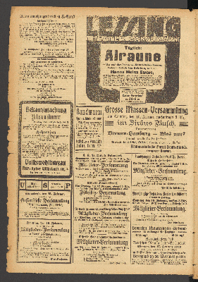 Vorschaubild Seite  - 