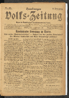 Vorschaubild Seite  - 