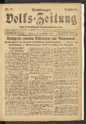 Vorschaubild Seite  - 