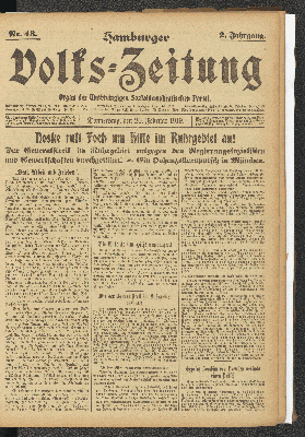 Vorschaubild Seite  - 