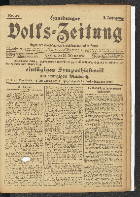 Vorschaubild Seite  - 