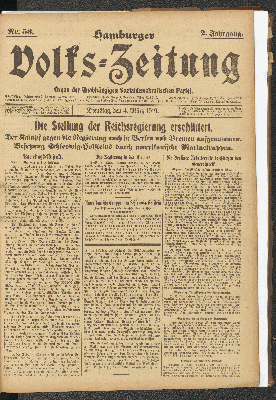 Vorschaubild Seite  - 