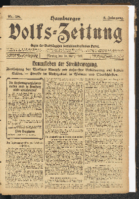 Vorschaubild Seite  - 