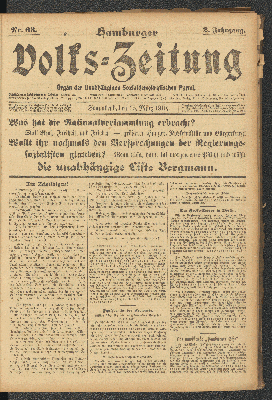 Vorschaubild Seite  - 