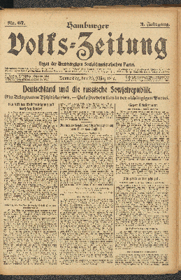 Vorschaubild Seite  - 