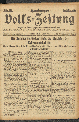Vorschaubild Seite  - 