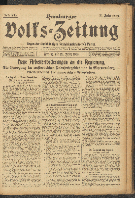 Vorschaubild Seite  - 