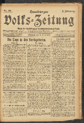 Vorschaubild Seite  - 