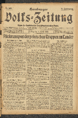 Vorschaubild Seite  - 