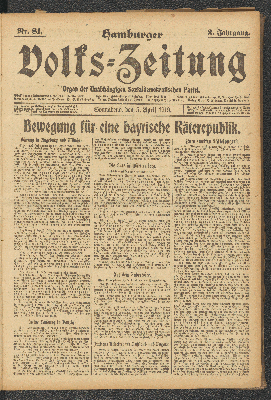 Vorschaubild Seite  - 