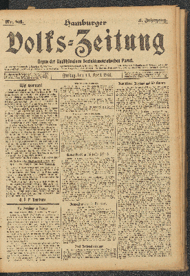 Vorschaubild Seite  - 