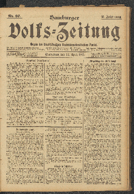 Vorschaubild Seite  - 