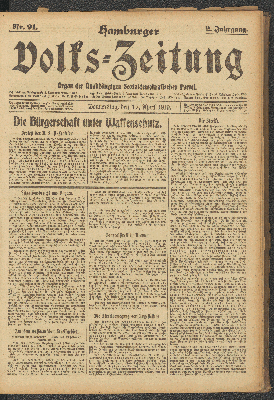Vorschaubild Seite  - 