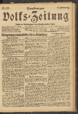 Vorschaubild Seite  - 