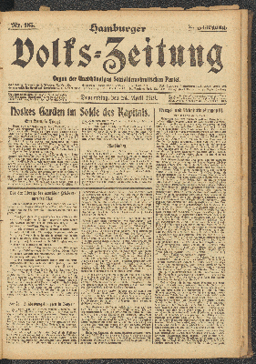 Vorschaubild Seite  - 