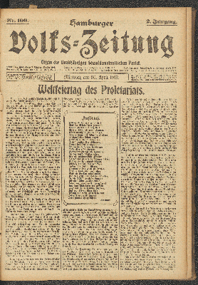 Vorschaubild Seite  - 