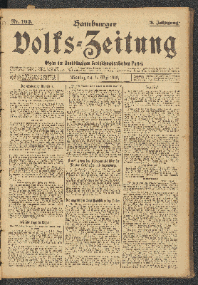 Vorschaubild Seite  - 