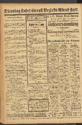 Vorschaubild Seite  - 