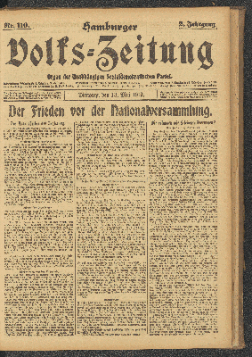 Vorschaubild Seite  - 