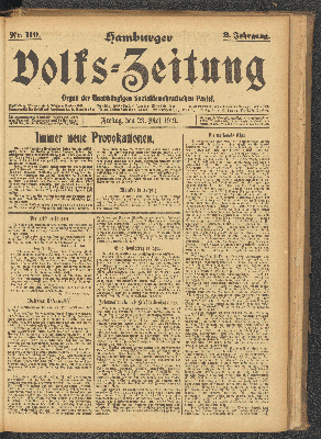 Vorschaubild Seite  - 
