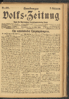 Vorschaubild Seite  - 