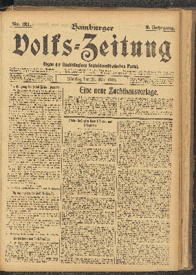 Vorschaubild Seite  - 