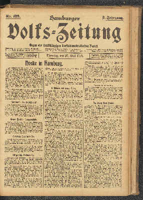 Vorschaubild Seite  - 