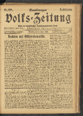 Vorschaubild Seite  - 